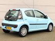 Citroën C1 - 1.0 Collection / Airco/ Bluetooth/ 5-deurs/ LED - 1 - Thumbnail