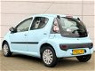 Citroën C1 - 1.0 Collection / Airco/ Bluetooth/ 5-deurs/ LED - 1 - Thumbnail