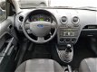 Ford Fusion - 1.4 16V TREND AIRCO - TREKHAAK - 1 - Thumbnail