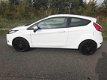 Ford Fiesta - 1.6 TDCi Econetic Lease Trend - 1 - Thumbnail