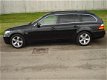 BMW 5-serie Touring - 530xd Executive - 1 - Thumbnail