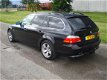 BMW 5-serie Touring - 530xd Executive - 1 - Thumbnail