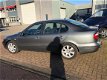 Seat Toledo - 1.9 TDI Sport Bj:2003 Kmst.352000 met APK tot03-06-2020 - 1 - Thumbnail