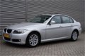 BMW 3-serie - 320i, Airco, Ecc, Cruise, Navigatie, Lmv - 1 - Thumbnail