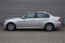 BMW 3-serie - 320i, Airco, Ecc, Cruise, Navigatie, Lmv