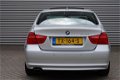 BMW 3-serie - 320i, Airco, Ecc, Cruise, Navigatie, Lmv - 1 - Thumbnail