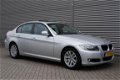 BMW 3-serie - 320i, Airco, Ecc, Cruise, Navigatie, Lmv - 1 - Thumbnail