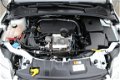 Ford Focus Wagon - 1.0 EcoBoost Edition | Airco | Cruise | Bluetooth | Dealer onderhouden | - 1 - Thumbnail