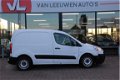 Peugeot Partner - 120 1.6 HDI L1 XR Profit + | Airco | Elektrische ramen | APK 02-02-2020 - 1 - Thumbnail