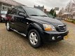 Kia Sorento - 3.3 V6 Adventure LPG - 1 - Thumbnail