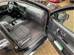 Kia Sorento - 3.3 V6 Adventure LPG - 1 - Thumbnail