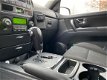 Kia Sorento - 3.3 V6 Adventure LPG - 1 - Thumbnail
