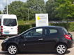 Renault Clio - 1.4-16V Extreme 1.4 16V Extreme, bj.2007, airco, dealer onderhouden, distributie verv - 1 - Thumbnail