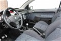 Peugeot 206 CC - 1.6-16V Quiksilver - 1 - Thumbnail