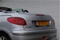 Peugeot 206 CC - 1.6-16V Quiksilver - 1 - Thumbnail