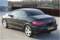 Peugeot 307 CC - 2.0-16V Sport | Leer | Cruise & climate control | Netjes onderhouden | Trekhaak - 1 - Thumbnail