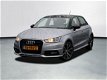 Audi A1 Sportback - 1.0 TFSI 95pk Adrenalin - 1 - Thumbnail