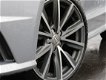 Audi A1 Sportback - 1.0 TFSI 95pk Adrenalin - 1 - Thumbnail
