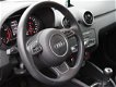 Audi A1 Sportback - 1.0 TFSI 95pk Adrenalin - 1 - Thumbnail