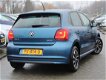 Volkswagen Polo - 1.0 Tsi 95pk BlueMotion Edition II Executive Plus - 1 - Thumbnail