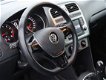 Volkswagen Polo - 1.0 Tsi 95pk BlueMotion Edition II Executive Plus - 1 - Thumbnail