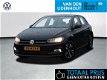 Volkswagen Polo - 1.0 TSI 95pk Comfortline - 1 - Thumbnail