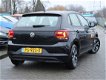 Volkswagen Polo - 1.0 TSI 95pk Comfortline - 1 - Thumbnail