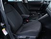 Volkswagen Polo - 1.0 TSI 95pk Comfortline - 1 - Thumbnail