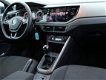 Volkswagen Polo - 1.0 TSI 95pk Comfortline - 1 - Thumbnail