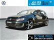 Volkswagen Golf - 2.0 TSI 221pk GTI - 1 - Thumbnail