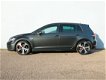 Volkswagen Golf - 2.0 TSI 221pk GTI - 1 - Thumbnail