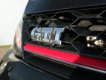 Volkswagen Golf - 2.0 TSI 221pk GTI - 1 - Thumbnail