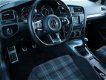 Volkswagen Golf - 2.0 TSI 221pk GTI - 1 - Thumbnail