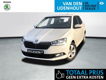 Skoda Fabia - 1.0 Clever - 1 - Thumbnail