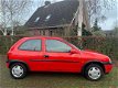 Opel Corsa - 1.2i-16V Swing AUTOMAAT STUURBEKRACHTIGING APK 08/2020 - 1 - Thumbnail