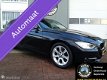 BMW 3-serie Touring - 328I Executive, 220PK Panoramadak, automaat. etc. 328i xDrive - 1 - Thumbnail