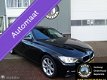 BMW 3-serie Touring - 328I Executive, 220PK Panoramadak, automaat. etc. 328i xDrive - 1 - Thumbnail