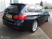 BMW 3-serie Touring - 328I Executive, 220PK Panoramadak, automaat. etc. 328i xDrive - 1 - Thumbnail