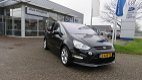 Ford S-Max - 2.0 EcoBoost 236 PK TITANIUM S Edition TURBO.AUTOMAAT.NAVI.CAMERA.COMFORT SEAT PACK.WIN - 1 - Thumbnail