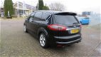 Ford S-Max - 2.0 EcoBoost 236 PK TITANIUM S Edition TURBO.AUTOMAAT.NAVI.CAMERA.COMFORT SEAT PACK.WIN - 1 - Thumbnail