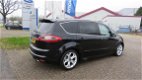 Ford S-Max - 2.0 EcoBoost 236 PK TITANIUM S Edition TURBO.AUTOMAAT.NAVI.CAMERA.COMFORT SEAT PACK.WIN - 1 - Thumbnail