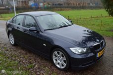 BMW 3-serie - E90 320i Automaat Vaste prijs nette auto