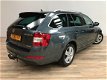 Skoda Octavia - 1.6 TDI Greenline Businessline NAVI / TREKHAAK / PDC V&A / 1E EIG / STOELVERWARMING - 1 - Thumbnail