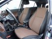 Hyundai i20 - 1.0 T-GDI Comfort Navigatie/Climate Control - 1 - Thumbnail