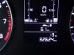 Hyundai i20 - 1.0 T-GDI Comfort Navigatie/Climate Control - 1 - Thumbnail