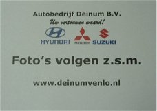 Suzuki Splash - 1.0 VVT Comfort Airco