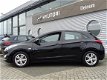 Hyundai i30 - 1.6 GDI i-Drive Cool Airco/16