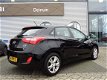 Hyundai i30 - 1.6 GDI i-Drive Cool Airco/16