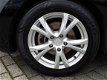 Hyundai i30 - 1.6 GDI i-Drive Cool Airco/16