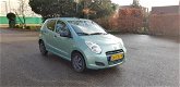 Suzuki Alto - 1.0 Comfort - 1 - Thumbnail